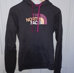 The Northface Hoodie
